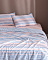 Изображение товара Комплект постельного белья двуспальный Favor 240x260 см, хлопок