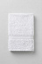 Изображение товара Полотенце для рук Ryella Armure Hotel Collection 30x46 см. - белое