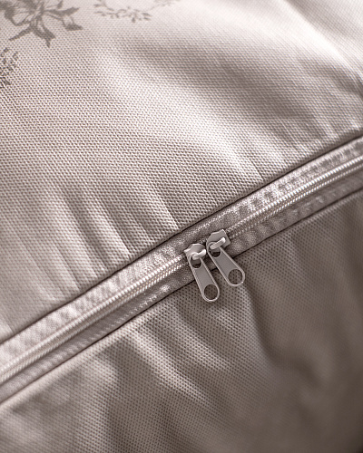 Органайзер для хранения 64x41x35 см, полиэстер