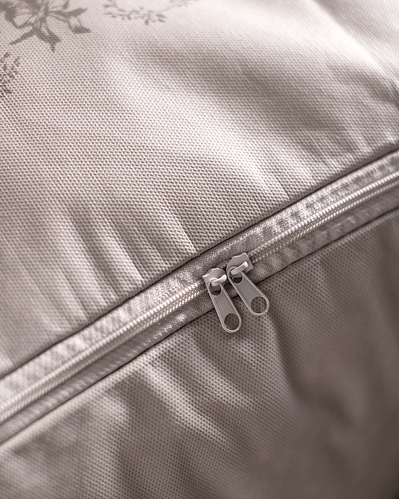 Органайзер для хранения 64x41x35 см, полиэстер