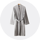 Домашняя одежда и обувь