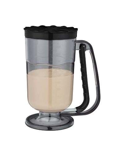 Диспенсер для теста Lerond 15,5x11x20,2 см.-