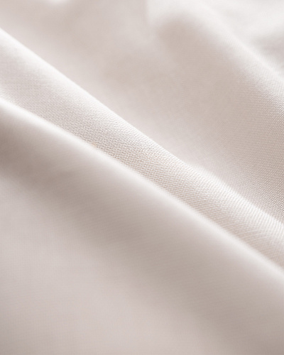 Комплект постельного белья полутораспальный Songe 160x240 см, хлопок