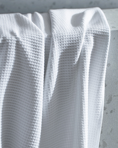 Набор полотенец Renier Luxury Collection из 2 шт