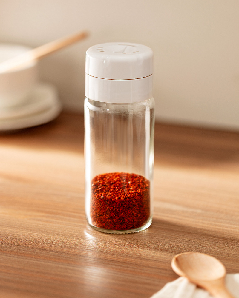 Баночка для специй Liana 244 мл. 