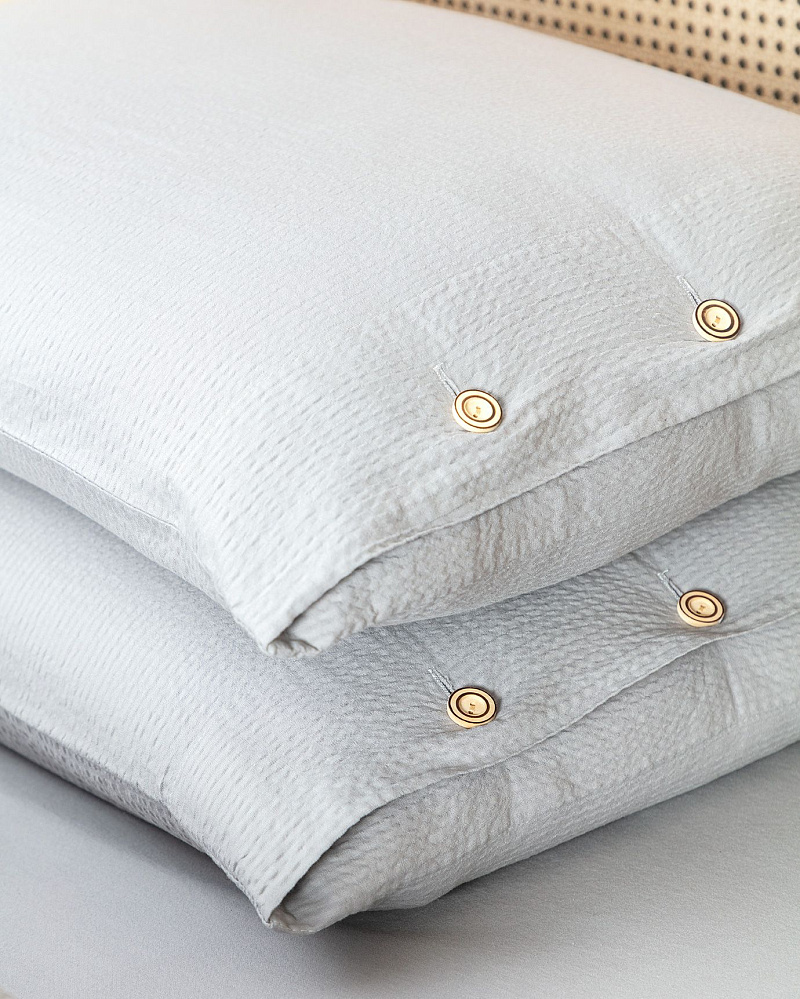 Комплект постельного белья Linda