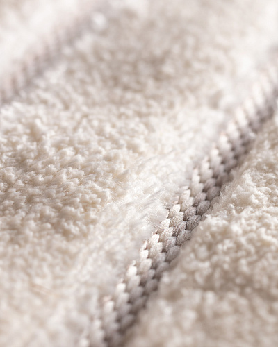 Ковер Baroc 200x300 см. - кремовый