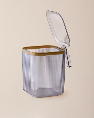 Контейнер для хранения еды Noemie 2500 мл. 