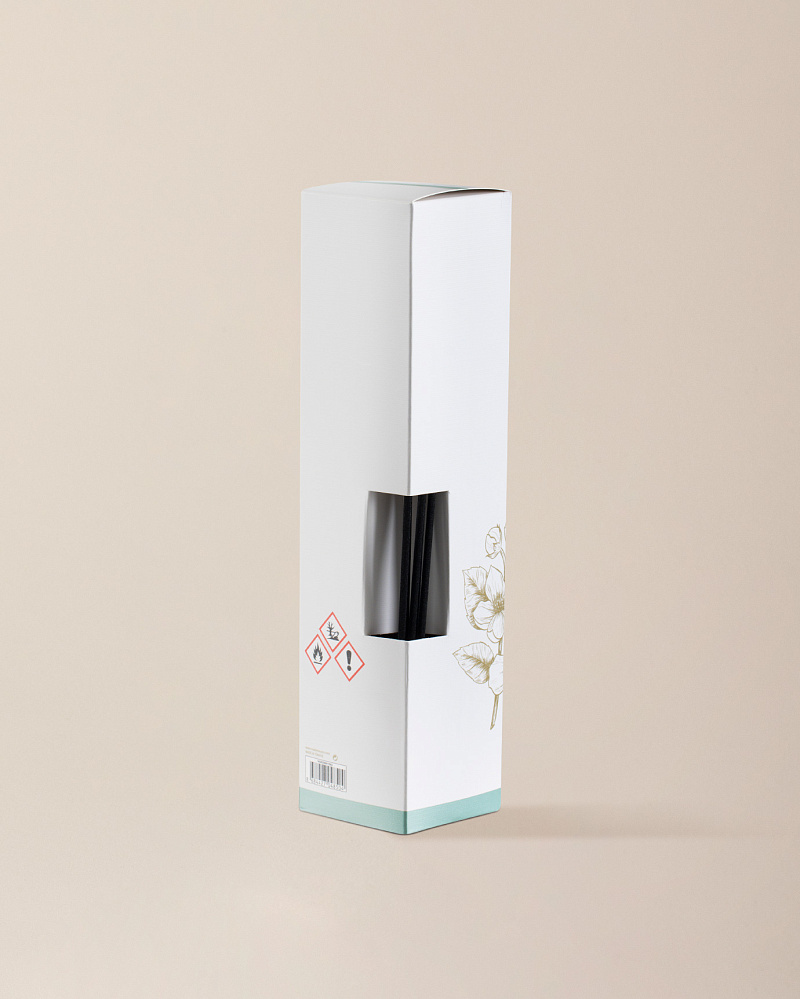 Диффузор Répertoire Reed 100 мл, жасмин