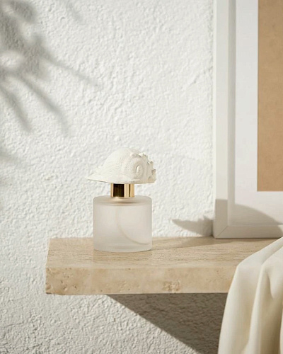 Освежитель воздуха Répertoire Stony Yacht Collection 200 мл