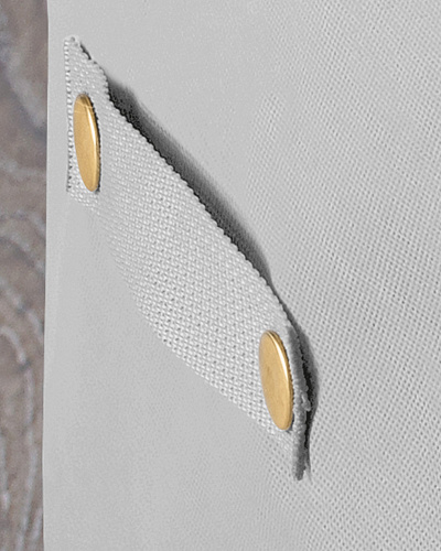 Органайзер для хранения 64x41x35 см, полиэстер