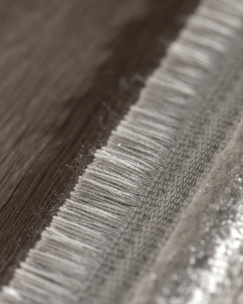 Ковер Limoges 160x230 см. - светло-бежевый