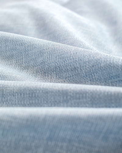 Комплект постельного белья двуспальный Delrico 240x260 см