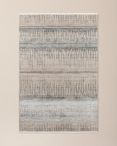 Ковер Curtice 160x230 см. - полиэстер