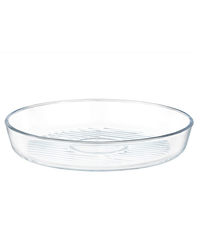 Противень - контейнер для выпечки Novara 1,6 л