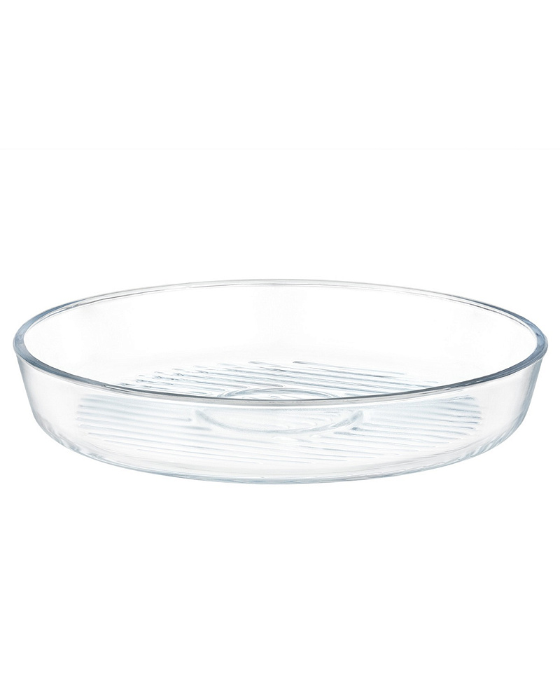 Противень - контейнер для выпечки Novara 1,6 л