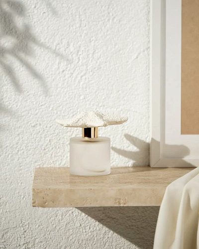 Освежитель воздуха Répertoire Stony Yacht Collection 200 мл