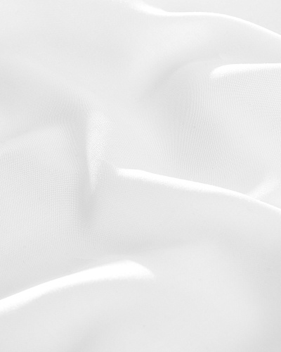 Комплект постельного белья двуспальный Loire 240x260 см, тенсел