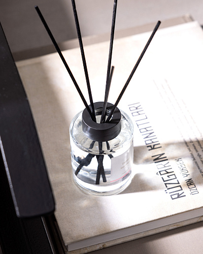 Диффузор Répertoire 100 мл, вишня