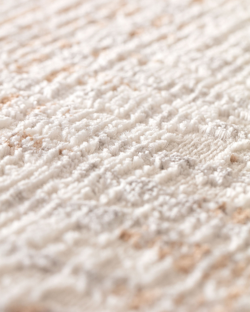 Ковер Damien 160x230 см. - серый