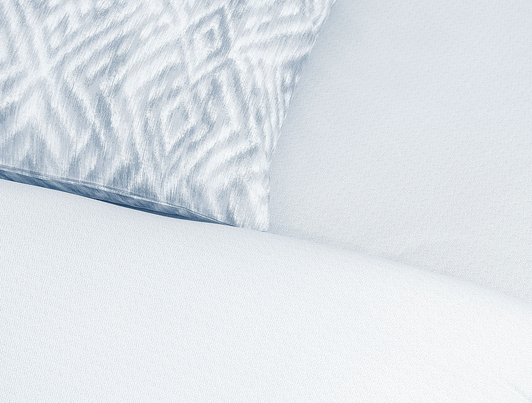 Комплект постельного белья Darcia