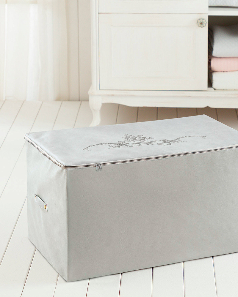 Органайзер для хранения 64x41x35 см, полиэстер