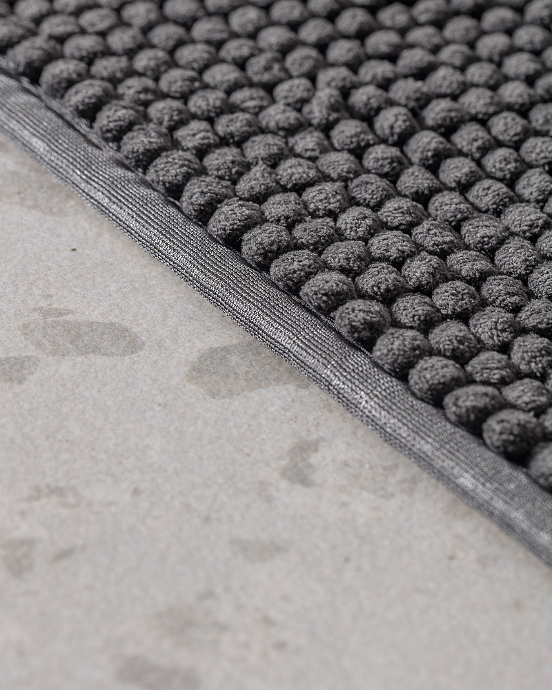 Коврик для ванной Conques 60x100 см. - полиэстер