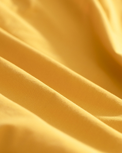 Комплект постельного белья односпальный Carla 100x200 см