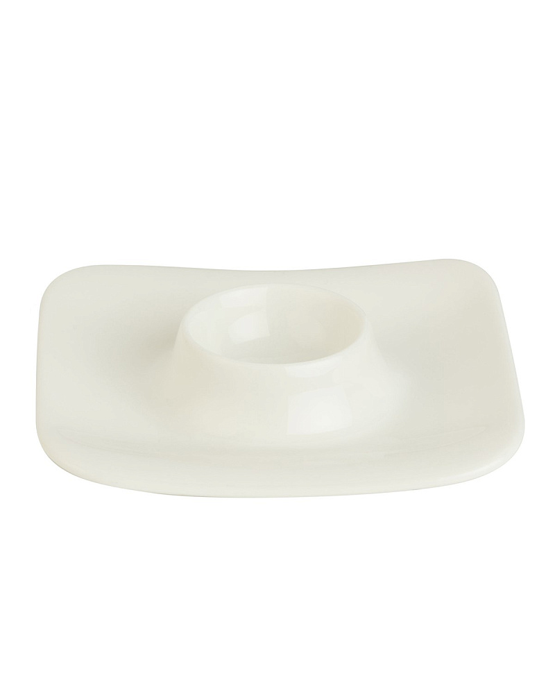 Подставка для яиц Petit Concept 11x11x1,5см