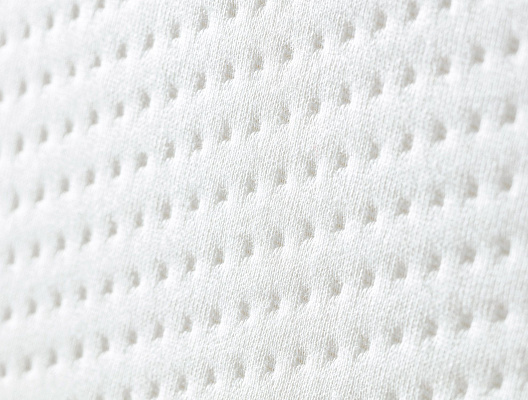 Подушка Valence Visco анатомическая 42x52x14 см, - вискоэластик