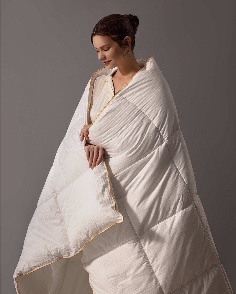 Одеяло Navarre 195x215 см