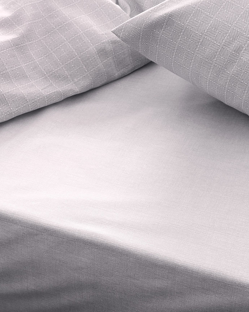 Комплект постельного белья Odette