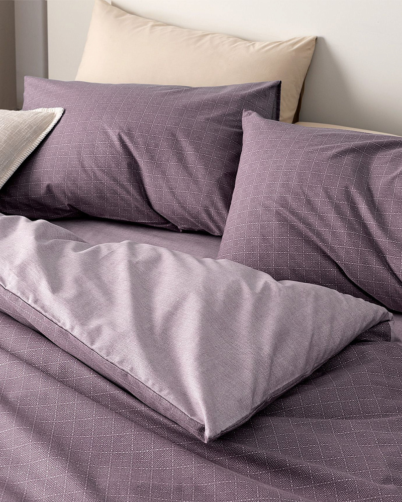 Комплект постельного белья Odette