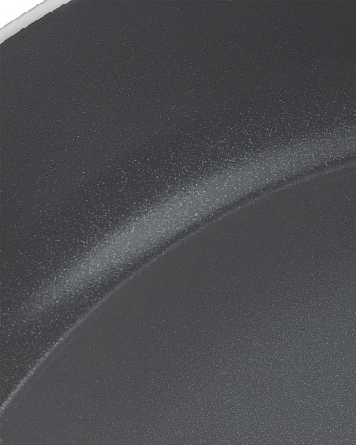 Кастрюля Albus 2200 мл., 2,2 л.