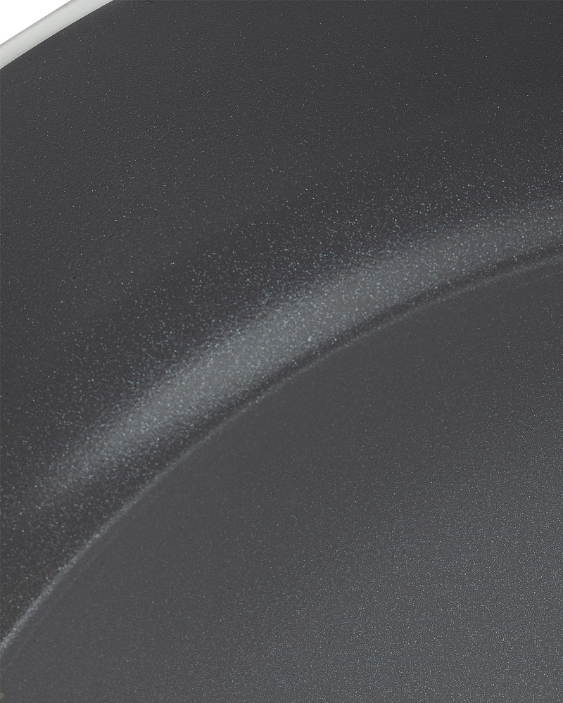 Кастрюля Albus 2200 мл., 2,2 л.