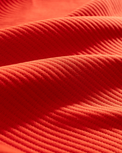 Комплект постельного белья двуспальный Caline с покрывалом и 4 наволочками 240x260 см, хлопок