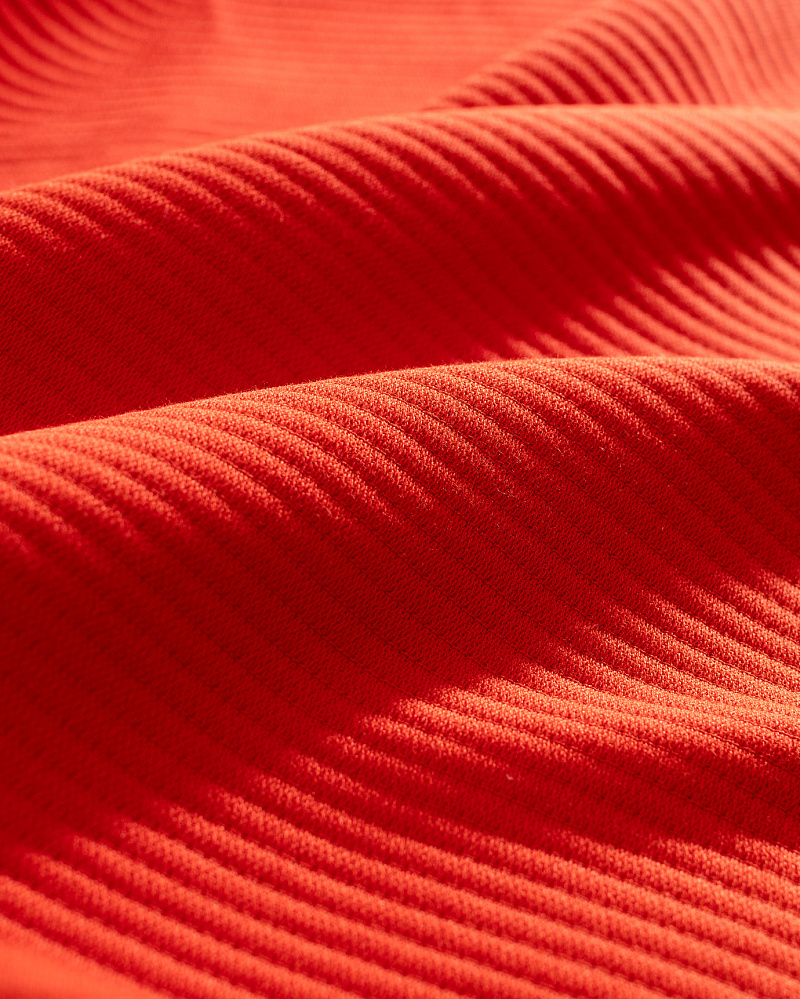 Комплект постельного белья двуспальный Caline с покрывалом и 4 наволочками 240x260 см, хлопок