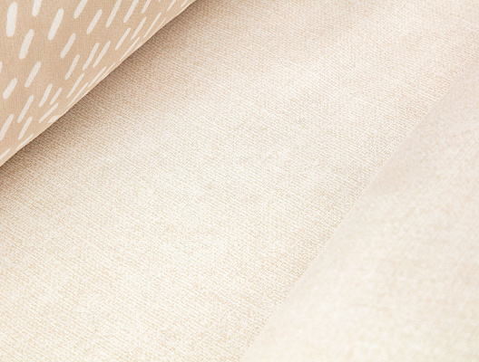 Комплект постельного белья полутораспальный Arjean Ranforce 160x240 см, хлопок