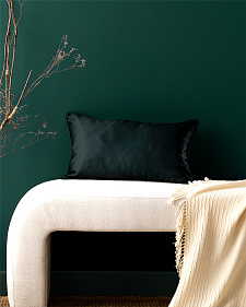 Декоративная наволочка 1KKIRL0325257