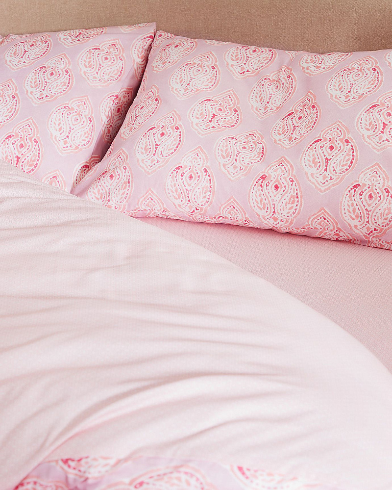 Комплект постельного белья полутораспальный Searlas 160х240 см