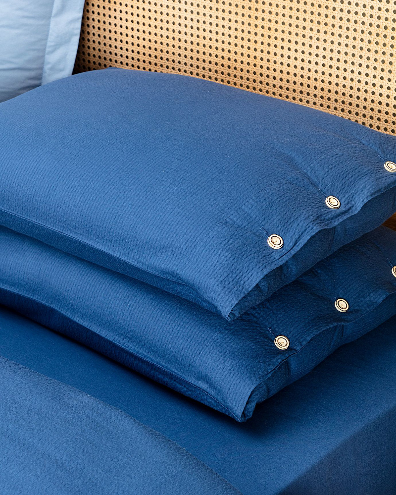 Комплект постельного белья Linda