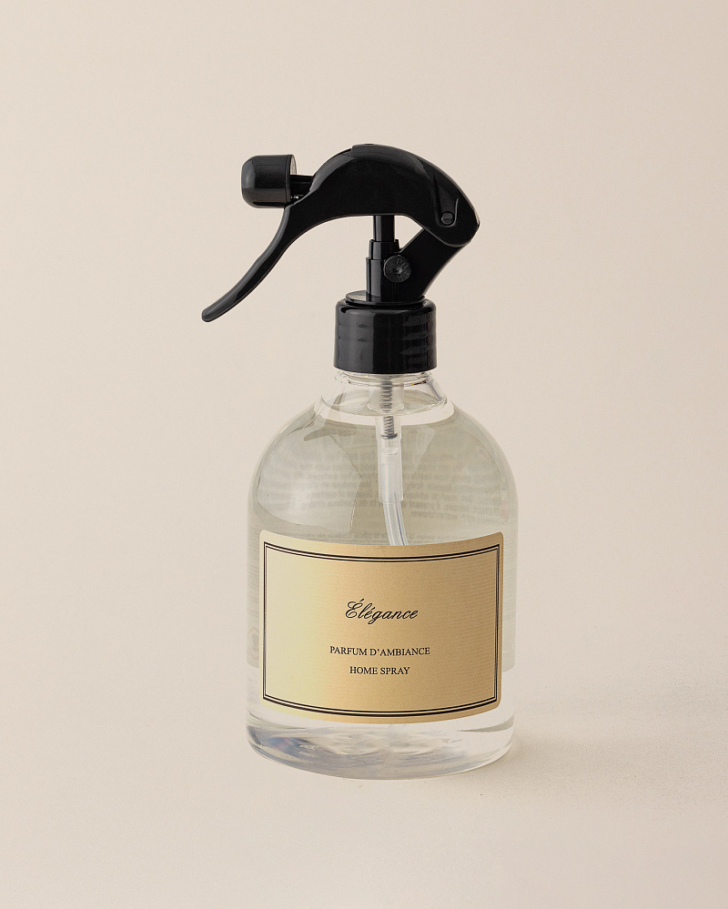 Освежитель воздуха Répertoire 500 мл. - грейпфрут