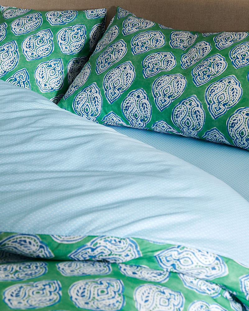 Комплект постельного белья Searlas