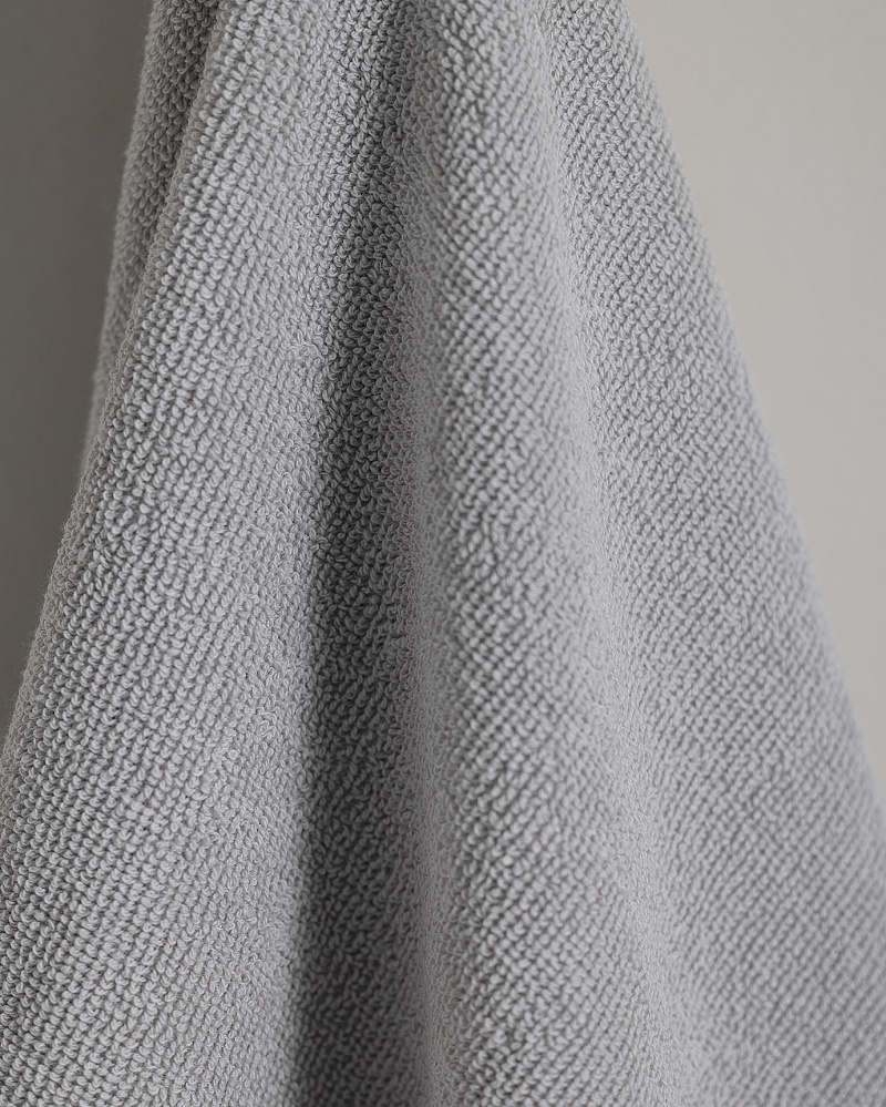 Полотенце для лица Caresse 50x70 см, хлопок