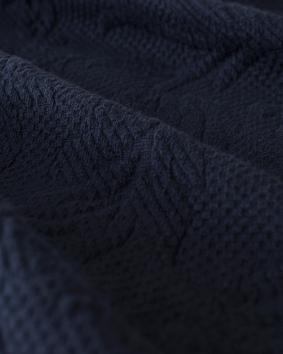 Комплект покрывало + 2 наволочки  Marjolaina 230x260 см, хлопок