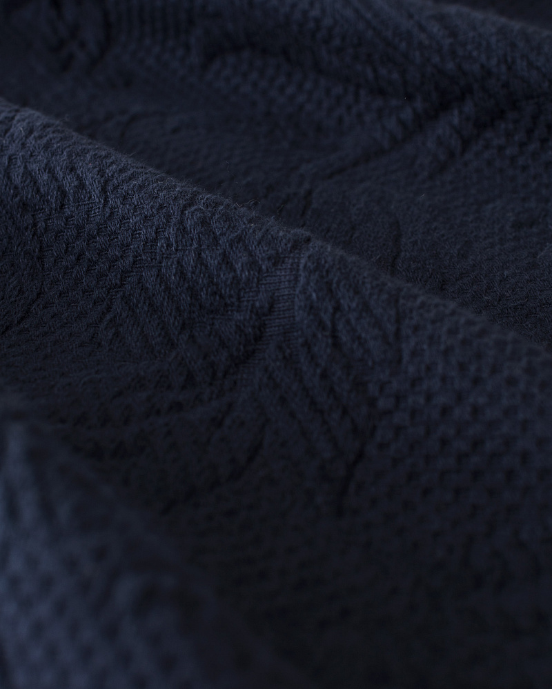 Комплект покрывало + 2 наволочки  Marjolaina 230x260 см, хлопок