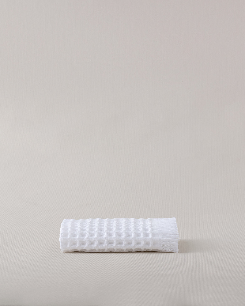 Набор полотенец для рук Marlie 30x45 см, хлопок