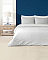 Изображение товара Комплект постельного белья двуспальный Delray King You 240x260 см