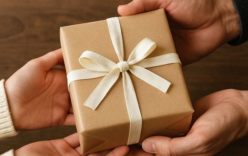 Что подарить на день рождения: гайд по выбору для каждого